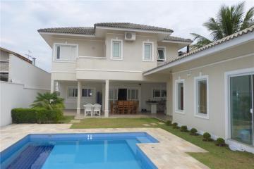 Tremembe Portal Do Sol Casa Venda R$3.000.000,00 Condominio R$570,00 4 Dormitorios 6 Vagas Area do terreno 542.00m2 Area construida 430.00m2