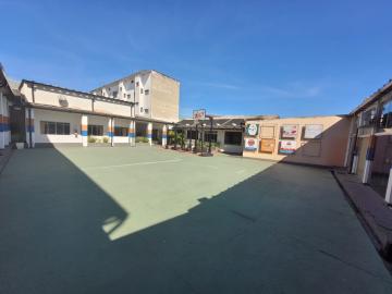 Pindamonhangaba Centro Estabelecimento Locacao R$ 17.000,00  5 Vagas Area do terreno 1280.00m2 Area construida 700.00m2