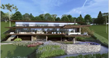 Campos do Jordao Condominio Reserva Figueiredo Casa Venda R$12.000.000,00 Condominio R$1.993,02 4 Dormitorios 4 Vagas Area do terreno 2139.00m2 Area construida 796.45m2