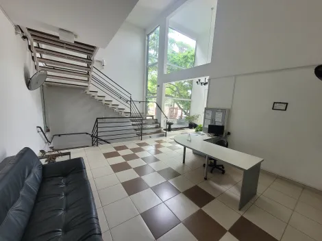 Pindamonhangaba Nossa Senhora do Perpetuo Socorro Comercial Locacao R$ 20.000,00 Condominio R$350,00  10 Vagas Area do terreno 1500.00m2 Area construida 300.00m2