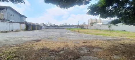 Taubate Jardim das Nacoes Terreno Venda R$13.000.000,00  Area do terreno 1600.00m2 