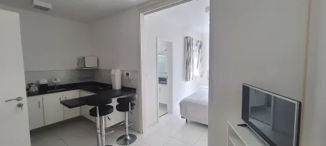 Taubate Centro Comercial Venda R$13.000.000,00  Area do terreno 340.50m2 Area construida 1523.11m2