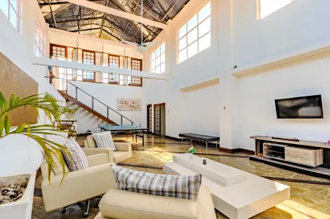 Tremembe Guedes Casa Venda R$3.500.000,00 Condominio R$997,00 5 Dormitorios  Area do terreno 3800.00m2 Area construida 780.00m2